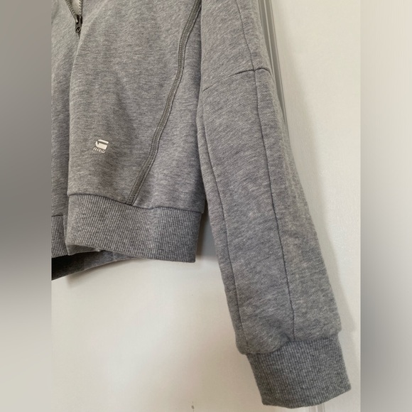 G-Star Raw - Hoodie - Picture 4 of 4